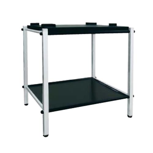 フィジオパック ウォーマー ワゴン PW-PP1 酒井医療