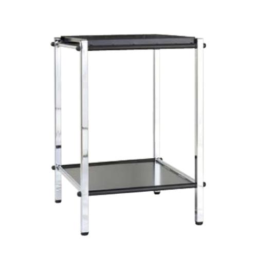 フィジオパック ウォーマー ミニ ワゴン PW-PP2 酒井医療