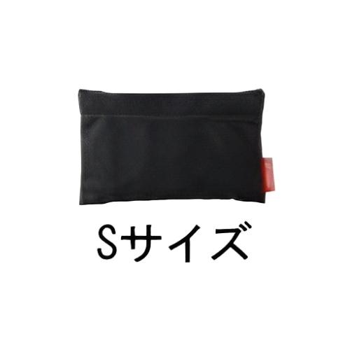 フィジオパックカバー S （型式：PPS-01-C）酒井医療