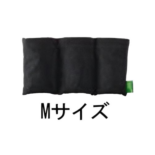 フィジオパックカバー M （型式：PPM-01-C）酒井医療