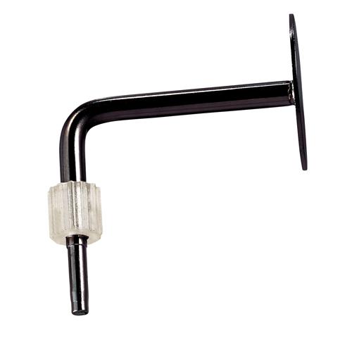 フィジオアクティブ HV2 パーツ 電極 円板 90度タイプ（1個） PHV2-A05 酒井医療