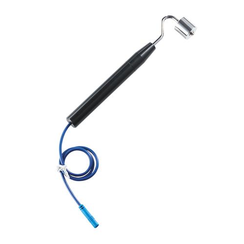 フィジオアクティブ HV2 パーツ ローラー導子 PHV2-A10 酒井医療