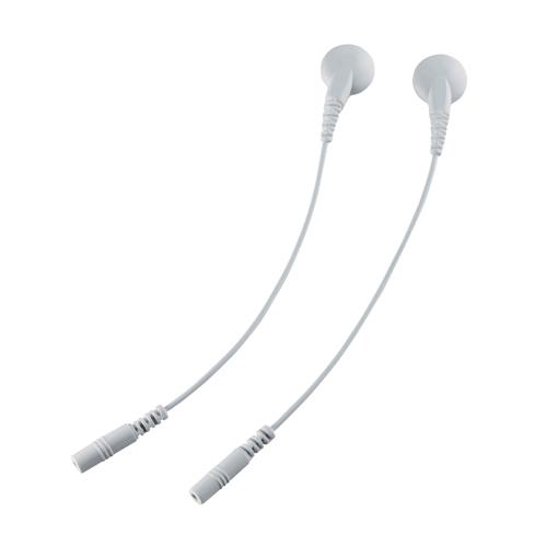 フィジオアクティブ HV2 スナップコード（2個入り） PHV2-A11 酒井医療