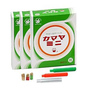 カナケン 湿熱ホットパック カナホット モイスト KB-248 : フジ