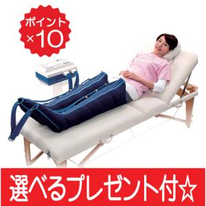 フィジカルメドマー PM-8000 パンツセット : フジメディカルダイレクト