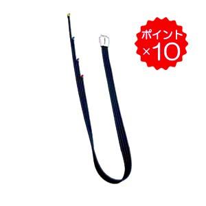 ドクターメドマー(DM-200UEX)アームバンド用ホースH-51A(パーツ) ドクターメドマー用パーツ H-51A アームバンド用ホース : フジ