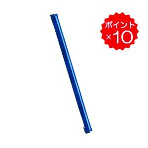 ドクターメドマー用パーツ　Z-6000  ファスナー交換ベルト（脚用）