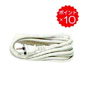 ドクターメドマー用パーツ　電源コード