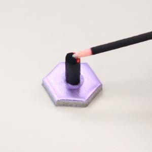 長生灸 Non-smoke(ノンスモーク) 200壮の詳細画像1