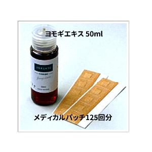 フィジオソノ パーツ ワゴン 酒井医療 超音波治療器 フィジオソノ パーツ ワゴン 酒井医療 : フジメディカル