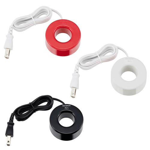 パルス式超音波歯ブラシ  reclean（リクリーン） 専用充電器