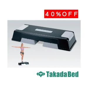 Reebok（リーボック） リーボック（REEBOK）（メンズ、レディース