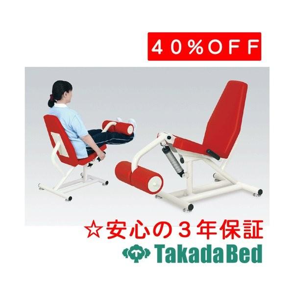 高田ベッド製作所 ピットレッグエクステンション TB-1393 Takada Bed