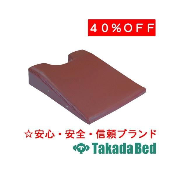 高田ベッド製作所 BRバストマット TB-77-06 Takada Bed