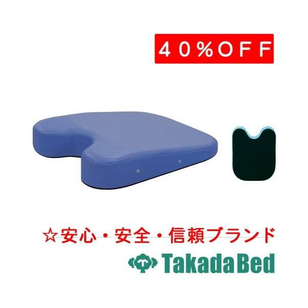 高田ベッド製作所 ケアーバストップ TB-77C-80 Takada Bed