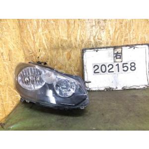フォルクスワーゲン（Volkswagen） ゴルフ6 ゴルフVI 2009〜 新品