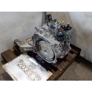 【個人宅発送不可】プレオ TA-RA2 オートマミッション L 4WD EN07U CVT 31000KB800