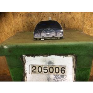 【個人宅発送可】ライフ LA-JB2 スピードメーター メヌエット 4WD E07Z 78115-S2K-013