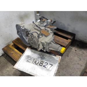 【個人宅発送不可】サンバー GD-TT2 マニュアルミッションASSY TB三方開 4WD EN07V 5F 32000KD120