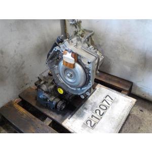 【個人宅発送不可】ザッツ LA-JD2 オートマミッション アルマスザッツ 4WD E07Z 3CT