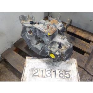 【個人宅発送不可】アクティ V-HA4 マニュアルミッションASSY タウン 4WD E07A 5F