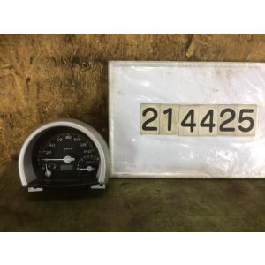 【個人宅発送可】ザッツ LA-JD2 スピードメーター ザッツ 4WD E07Z 78100-SCK-901