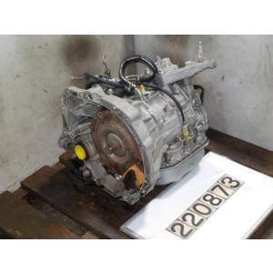【個人宅発送不可】ムーヴ CBA-L175S オートマミッション カスタムRリミテッド KF-DET...