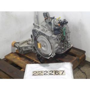 【個人宅発送不可】プレオ TA-RA2 オートマミッション FSリミテッド 4WD EN07E CVT 31000KC130