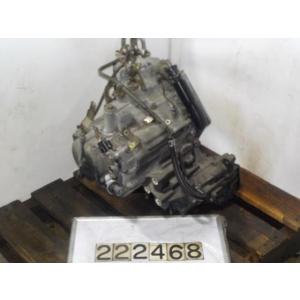 【個人宅発送不可】ライフダンク LA-JB4 オートマミッション TR 4WD E07ZT 3CT