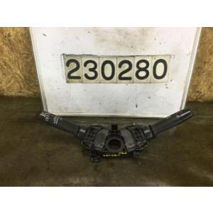 【個人宅発送可】Ｎ−ＯＮＥ DBA-JG2 コンビ ディマー ライトスイッチ G 4WD S07A