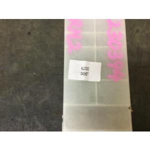 【個人宅発送可】ステラ DBA-RN2 パワー...の詳細画像2