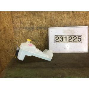 【個人宅発送可】ステラ DBA-RN2 ウォッシャータンク L 4WD EN07D 32J 86631KG000