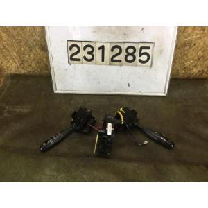 【個人宅発送可】Ｒ２ DBA-RC2 コンビ ディマー ライトスイッチ R 4WD EN07D 58M