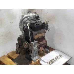 【個人宅発送不可】オッティ DBA-H92W エンジンASSY S4 4WD 3G83 A38 10102-6A00E