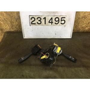 【個人宅発送可】アクティ GD-HA7 コンビ ディマー ライトスイッチ SDX 4WD E07Z PB70