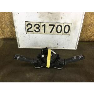 【個人宅発送可】Ｎ−ＷＧＮ DBA-JH2 コンビ ディマー ライトスイッチ Gコンフォートパッケージ 4WD S07A R543P