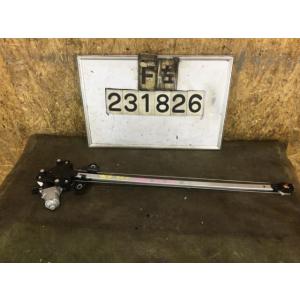 【個人宅発送可】Ｎ−ＢＯＸ DBA-JF2 左Fドアレギュレータ・モーター カスタムG SSパッケージ 4WD S07A NH624P 72250-TY0-003