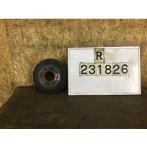 【個人宅発送可】Ｎ−ＢＯＸ DBA-JF2 Rドラム カスタムG SSパッケージ 4WD S07A NH624P 42610-TY0-003