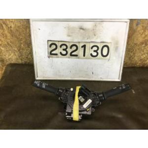 【個人宅発送可】Ｎ−ＯＮＥ DBA-JG2 コンビ ディマー ライトスイッチ G 4WD S07A NH624P