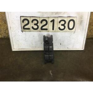 【個人宅発送可】Ｎ−ＯＮＥ DBA-JG2 パワーウインドウスイッチ G 4WD S07A NH624P 35750-T4G-J01