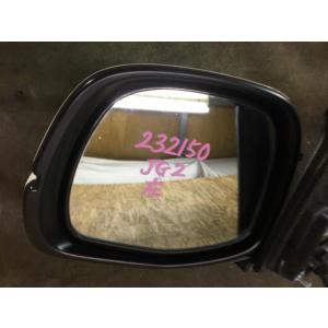 【個人宅発送可】N-ONE DBA-JG2 ド...の詳細画像1