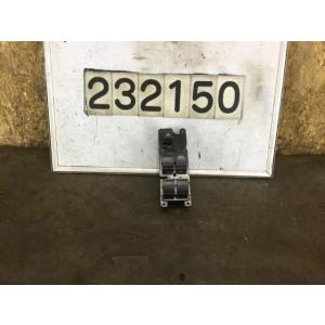 【個人宅発送可】Ｎ−ＯＮＥ DBA-JG2 パワーウインドウスイッチ G 4WD S07A NH624P 35750-T4G-J01