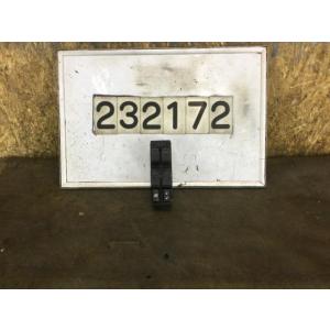 【個人宅発送可】ステラ DBA-RN2 パワーウインドウスイッチ L 4WD EN07D 66K 83071KJ000