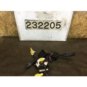 【個人宅発送可】アクティ UE-HA7 コンビ ディマー ライトスイッチ タウン 4WD E07Z NH578