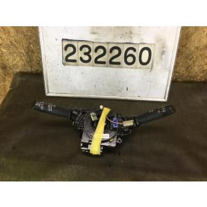 【個人宅発送可】Ｎ−ＯＮＥ DBA-JG2 コンビ ディマー ライトスイッチ G 4WD S07A NH624P