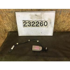 【個人宅発送可】Ｎ−ＯＮＥ DBA-JG2 シートベルト G 4WD S07A NH624P