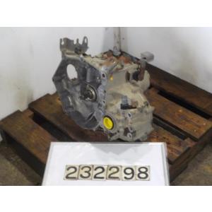 【個人宅発送不可】アクティ GD-HA7 マニュアルミッションASSY SDX 4WD E07Z