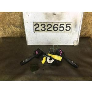 【個人宅発送可】ライフ CBA-JB6 コンビ ディマー ライトスイッチ F 4WD P07A NH642M