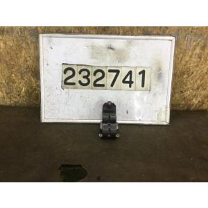 【個人宅発送可】ゼスト CBA-JE2 パワーウインドウスイッチ G 4WD P07A NH716M 35750-SYA-003ZA