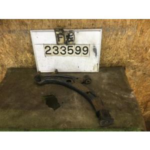 【個人宅発送可】ザッツ ABA-JD2 左Fロアアーム ザッツ 4WD E07Z B92P 51360-S2K-N03